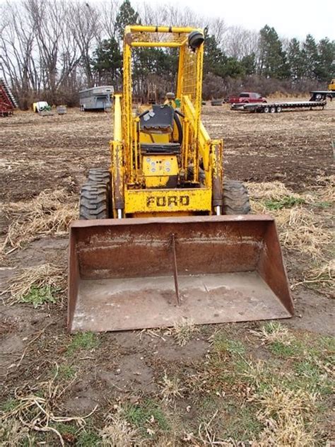 points for a cl40 ford skid steer|cl40 ford skid loader parts.